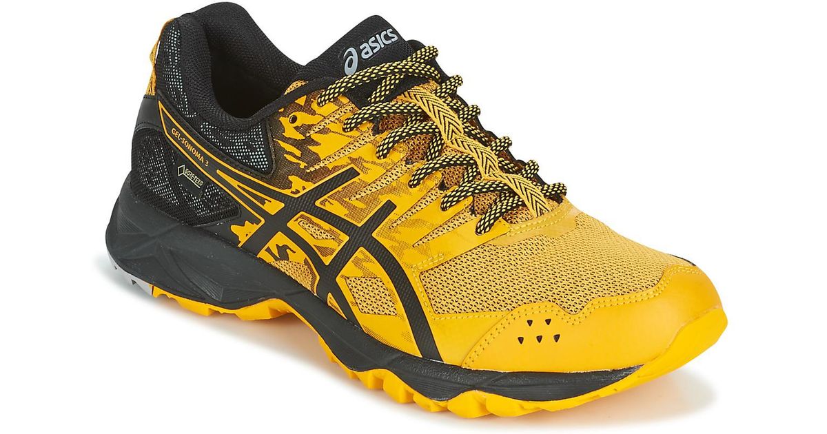 asics gore tex trainers asics gore tex trainers