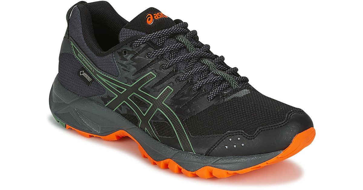 goretex trainers asics goretex trainers asics