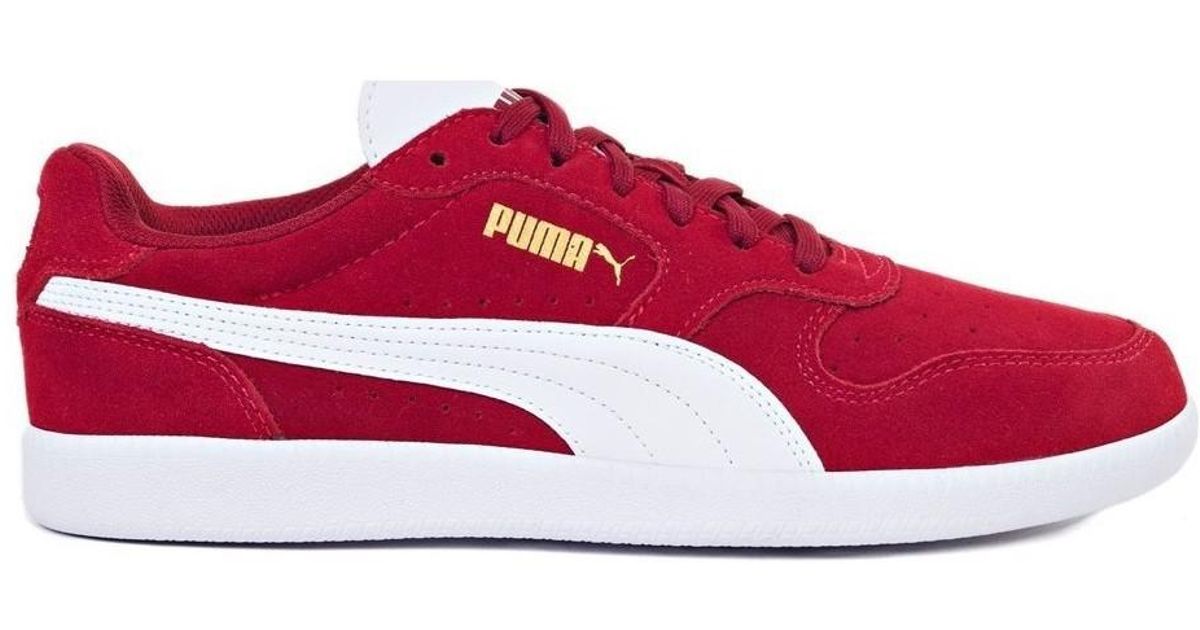 icra trainer puma icra trainer puma