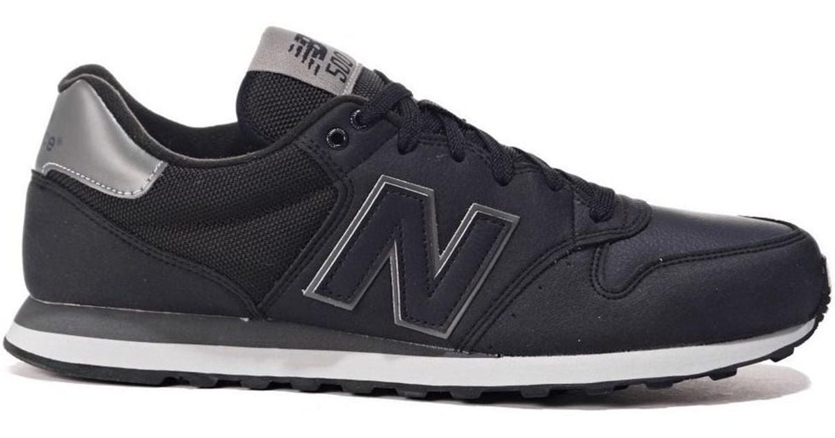 new balance 500 classic uomo new balance 500 classic uomo