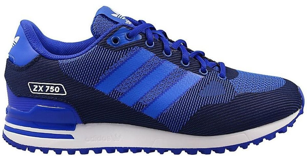 zapatillas adidas zx 750 wv zapatillas adidas zx 750 wv