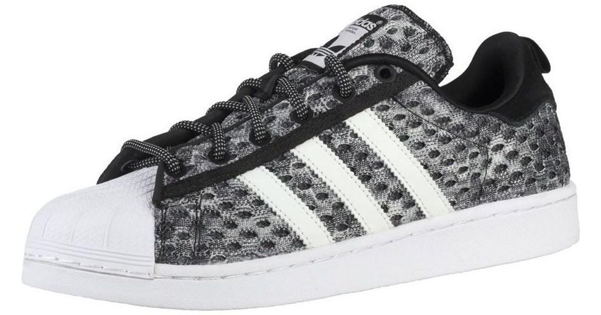 adidas superstar gid adidas superstar gid