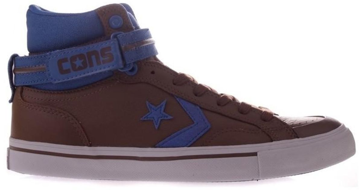 converse pro blaze plus hi converse pro blaze plus hi