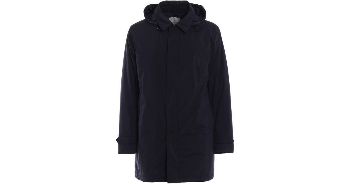 moncler noe coat moncler noe coat