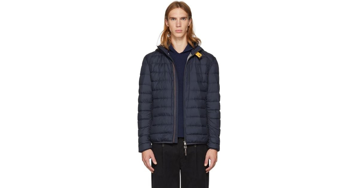 parajumpers last minute super lightweight hooded jacket black parajumpers last minute super lightweight hooded jacket black
