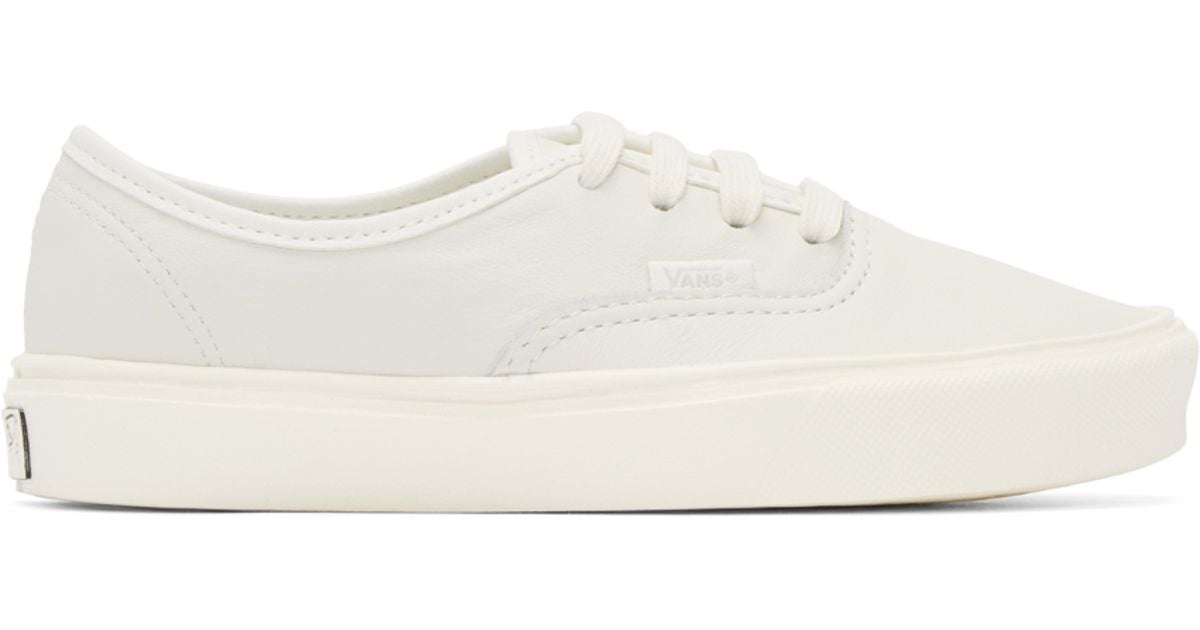 vans zwart plateau vans zwart plateau