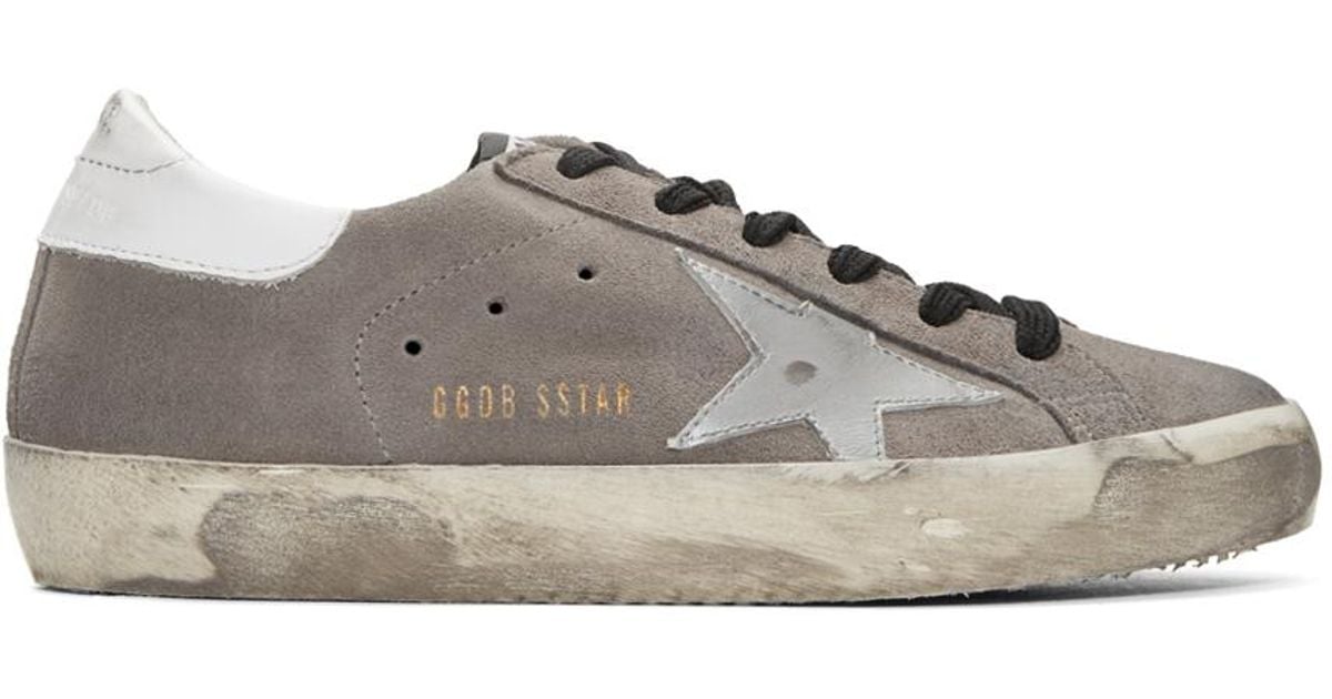 adidas superstar damen taupe adidas superstar damen taupe