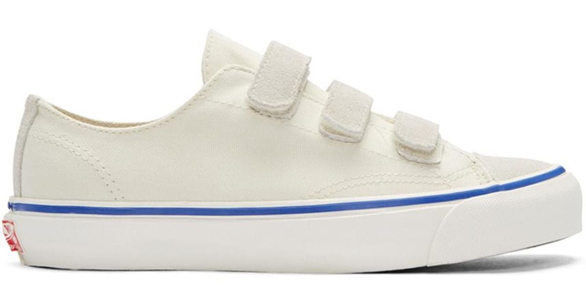 vans prison issue beige vans prison issue beige