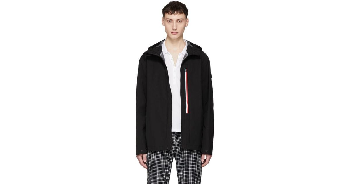 moncler jacket ssense moncler jacket ssense