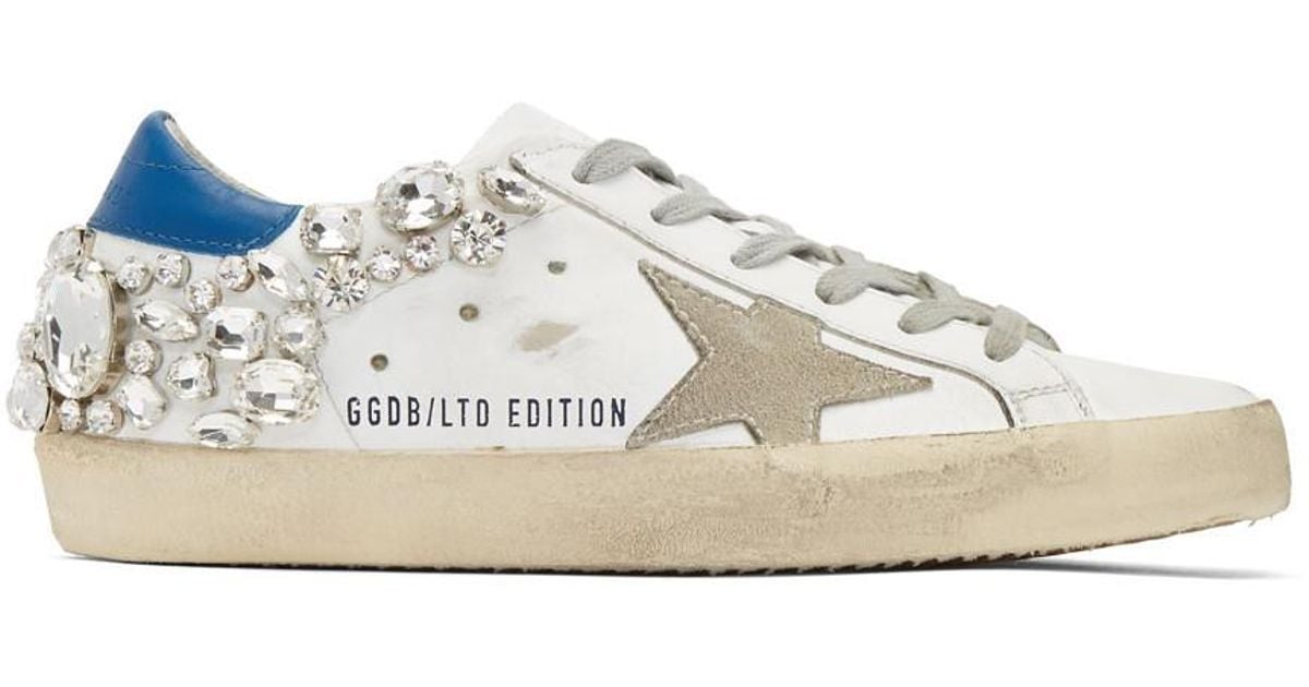 superstar strass superstar strass