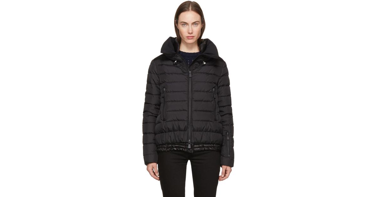 moncler vonne jacket moncler vonne jacket