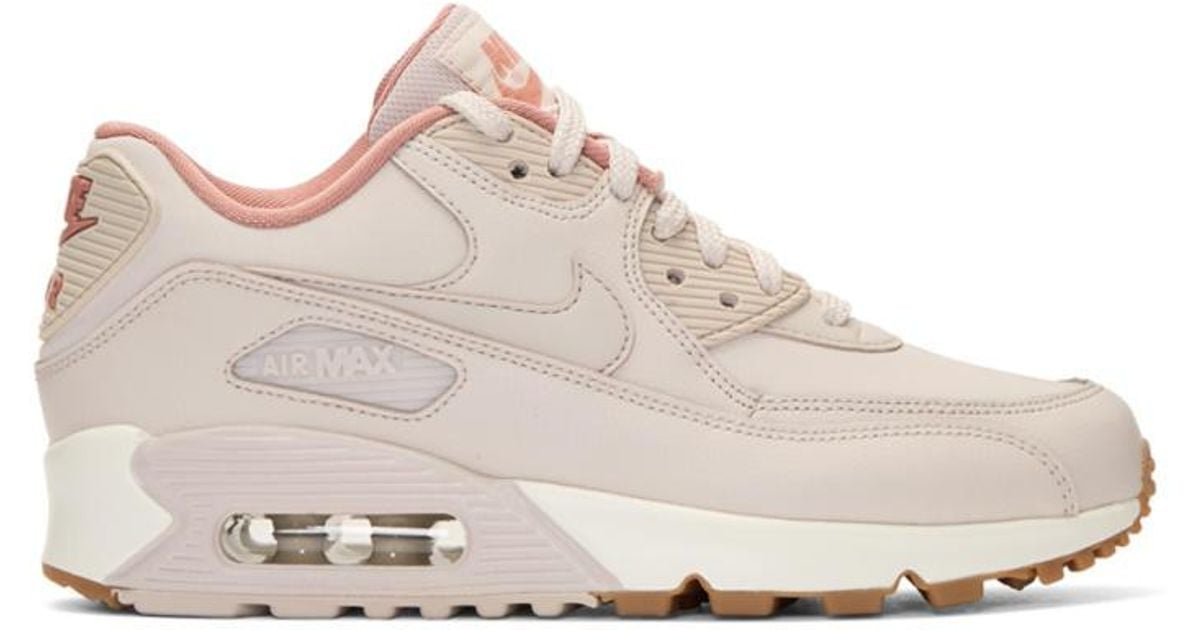 air max 90 lea air max 90 lea