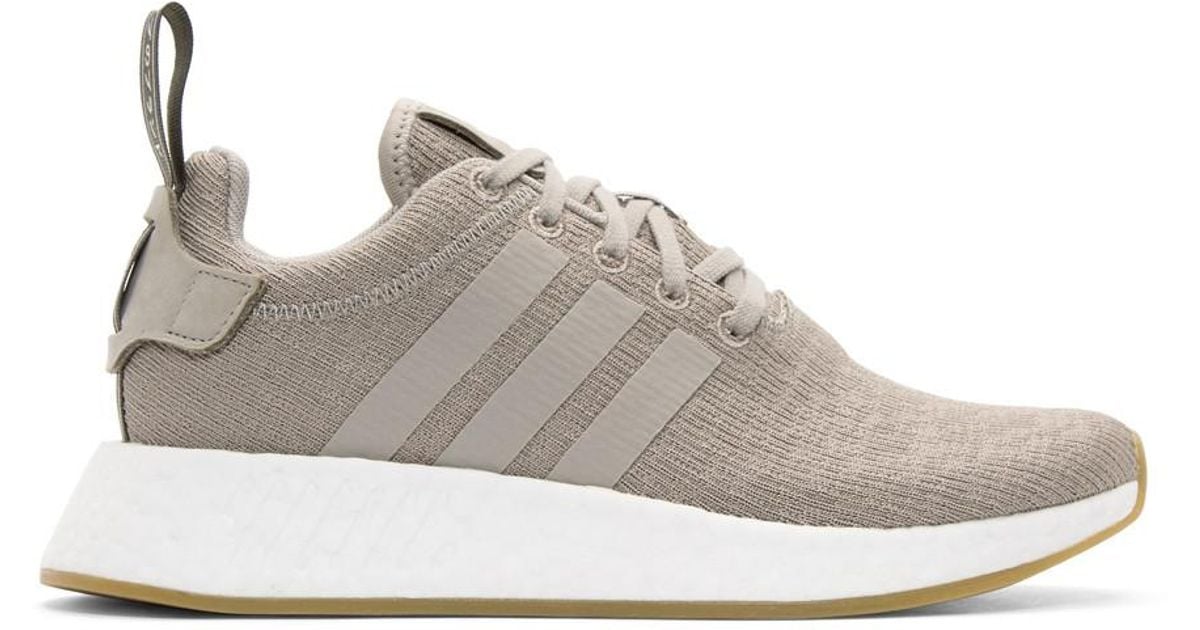 adidas nmd taupe adidas nmd taupe