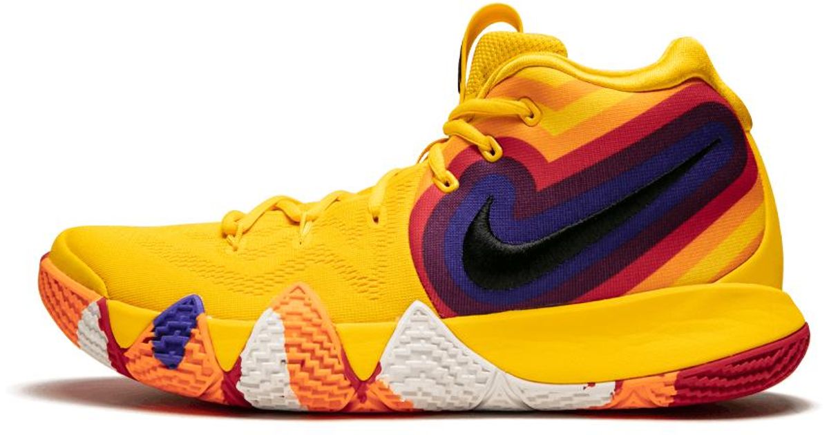 kyrie 4 70