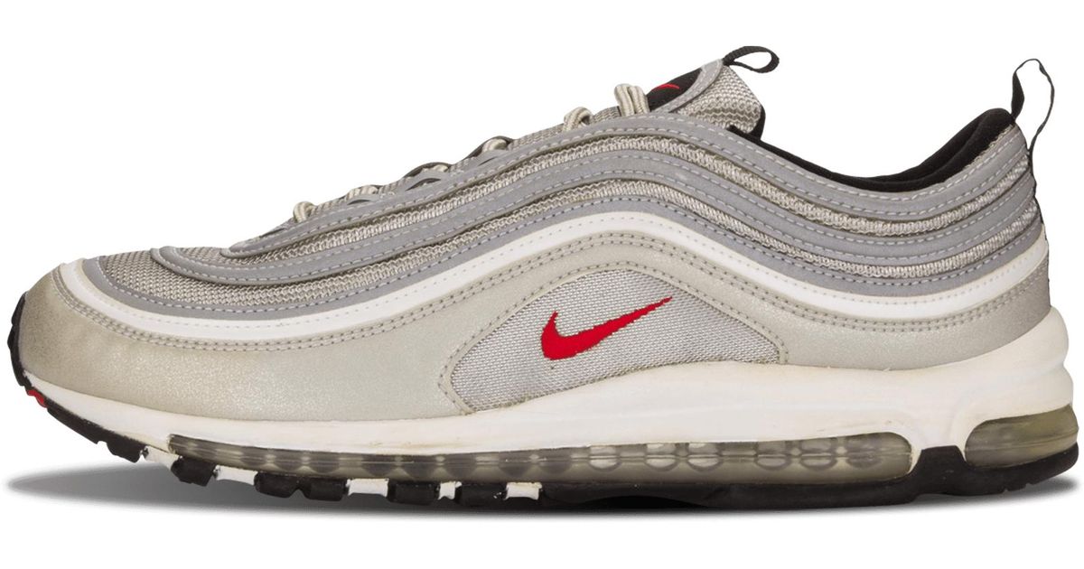 air max 97 2005