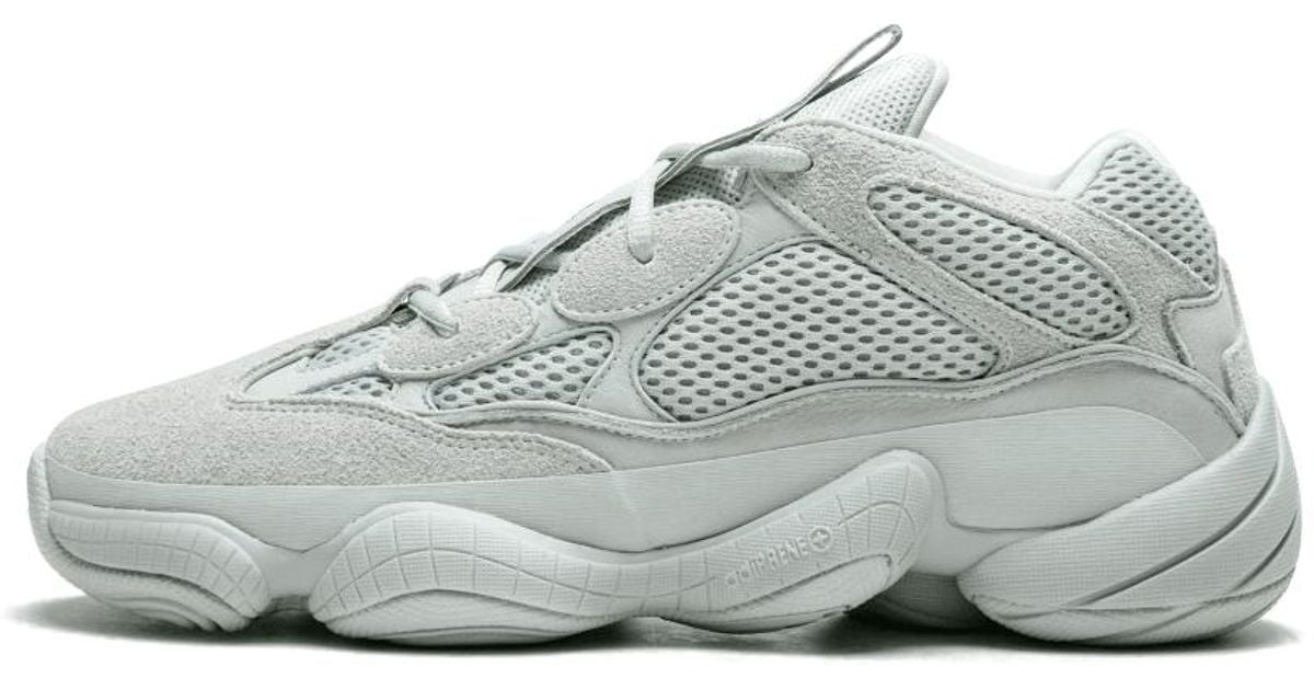 adidas Yeezy 500 ' for Men - Lyst