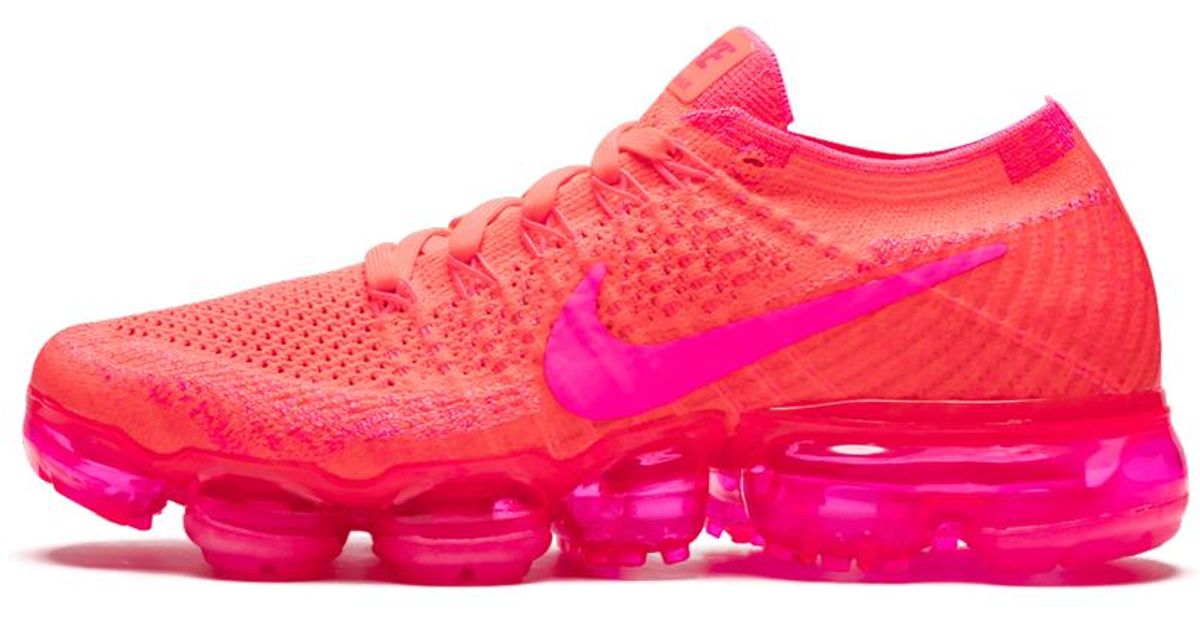 nike wmns air vapormax hyper punch womens
