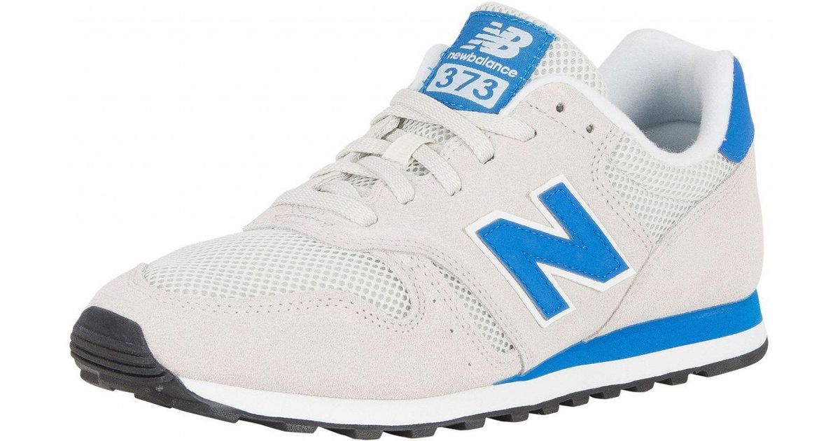 discount code for new balance 373 white 4d42a 7a1e7 discount code for new balance 373 white 4d42a 7a1e7