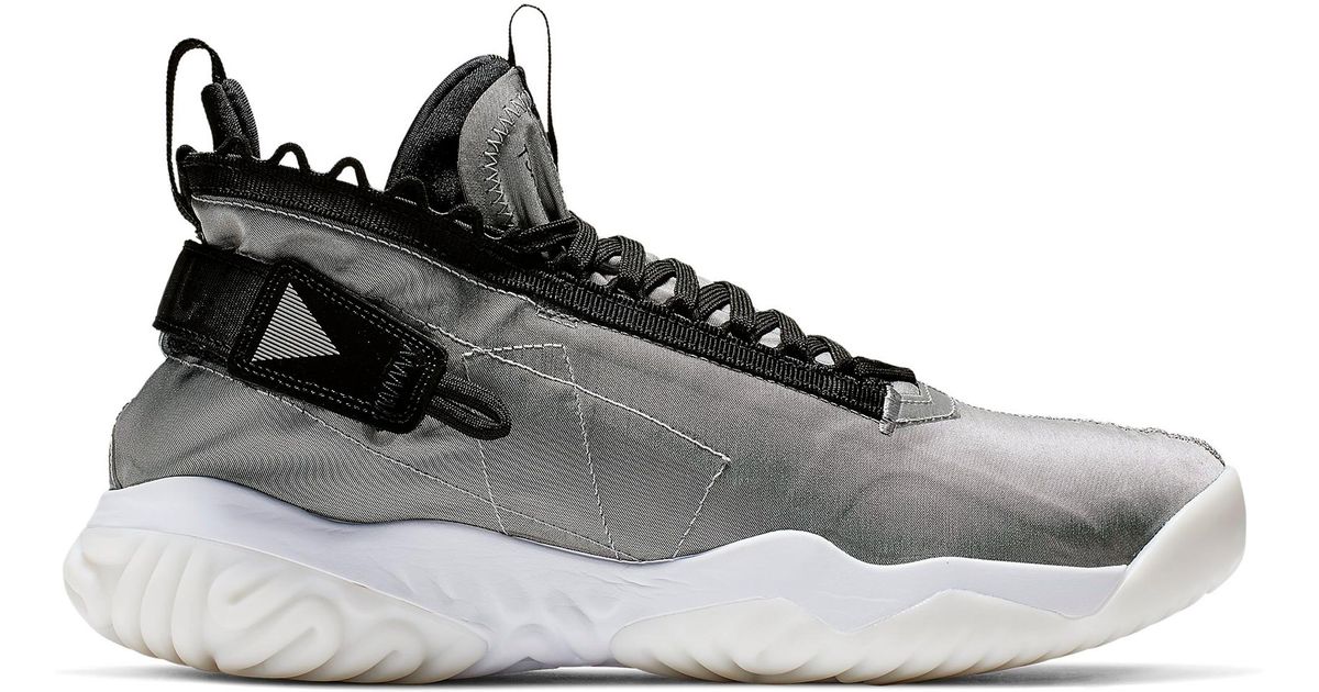 jordan proto max 720 stockx