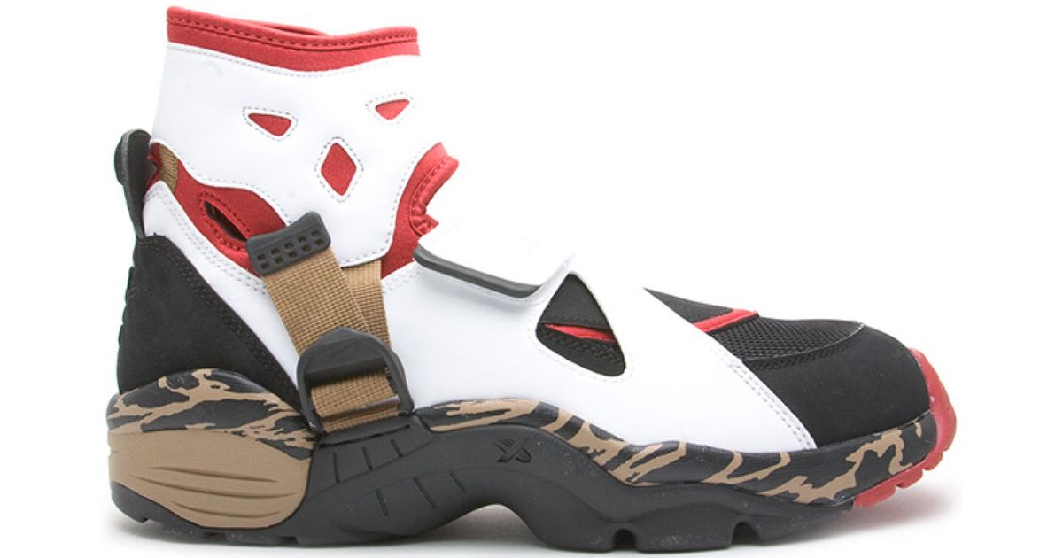 nike air carnivore for sale online