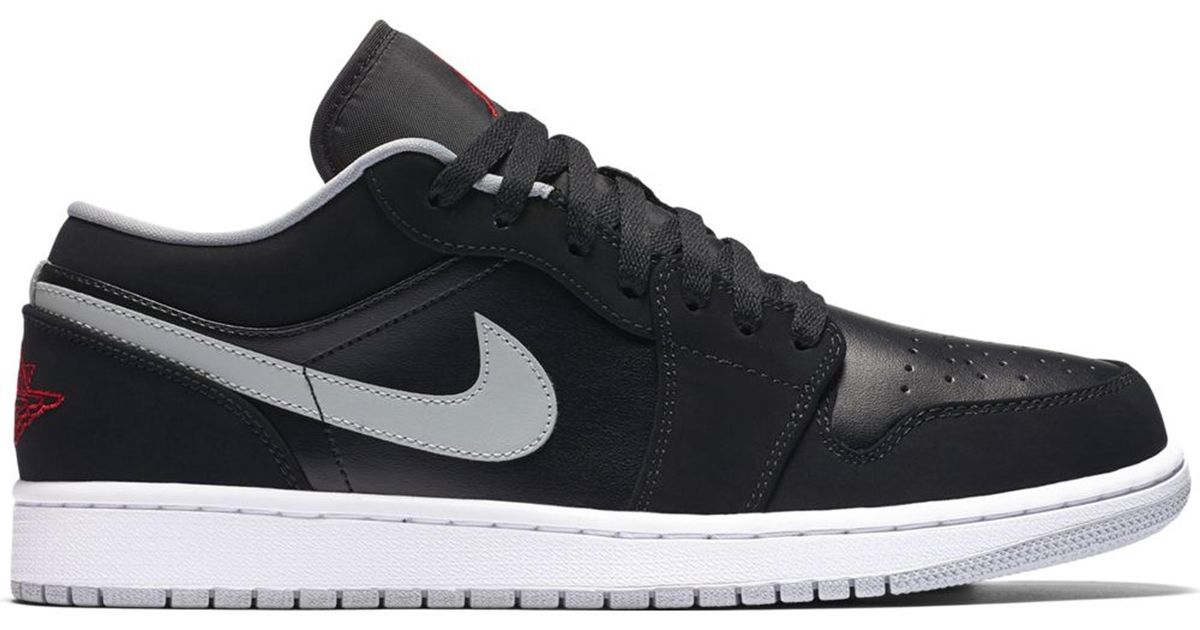 nike untouchable wolf grey