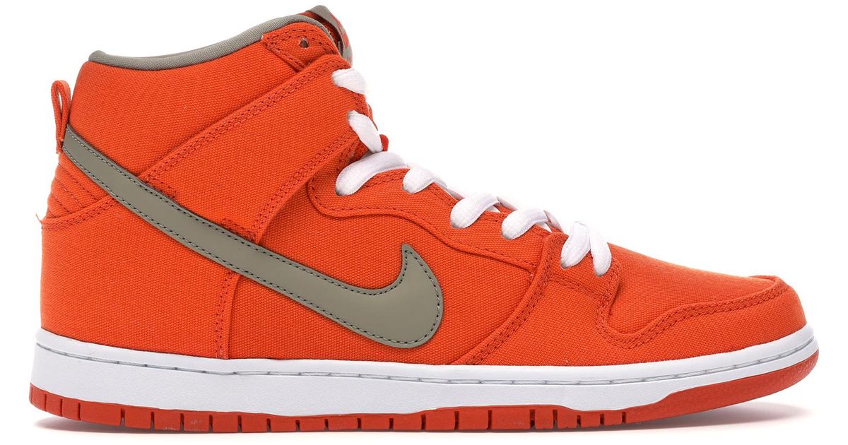 women's low top air forces