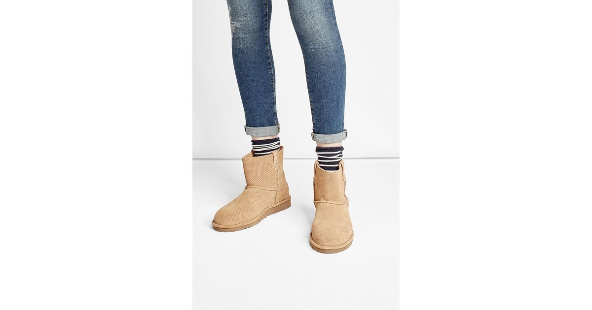 ugg unlined ugg unlined