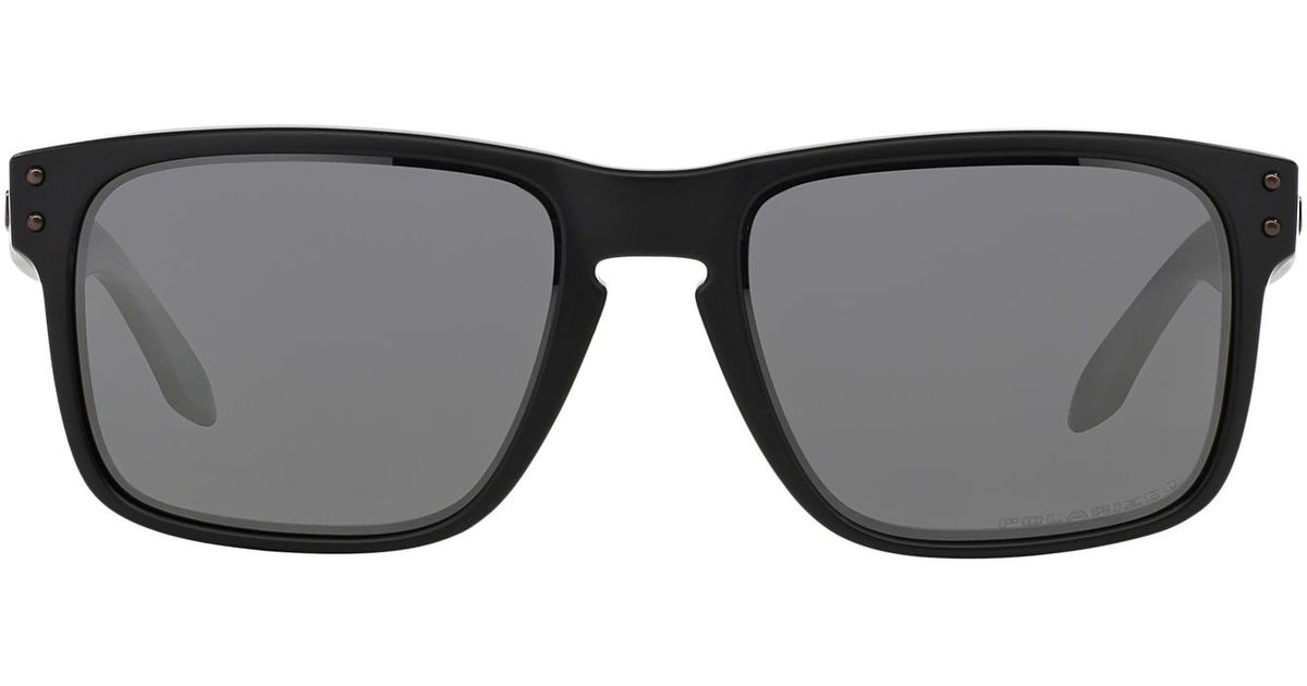 oakley uk jobs oakley uk jobs