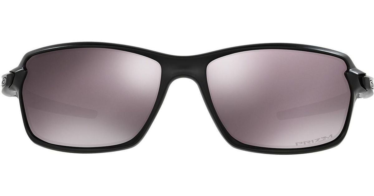 oakley carbon shift sunglass hut oakley carbon shift sunglass hut