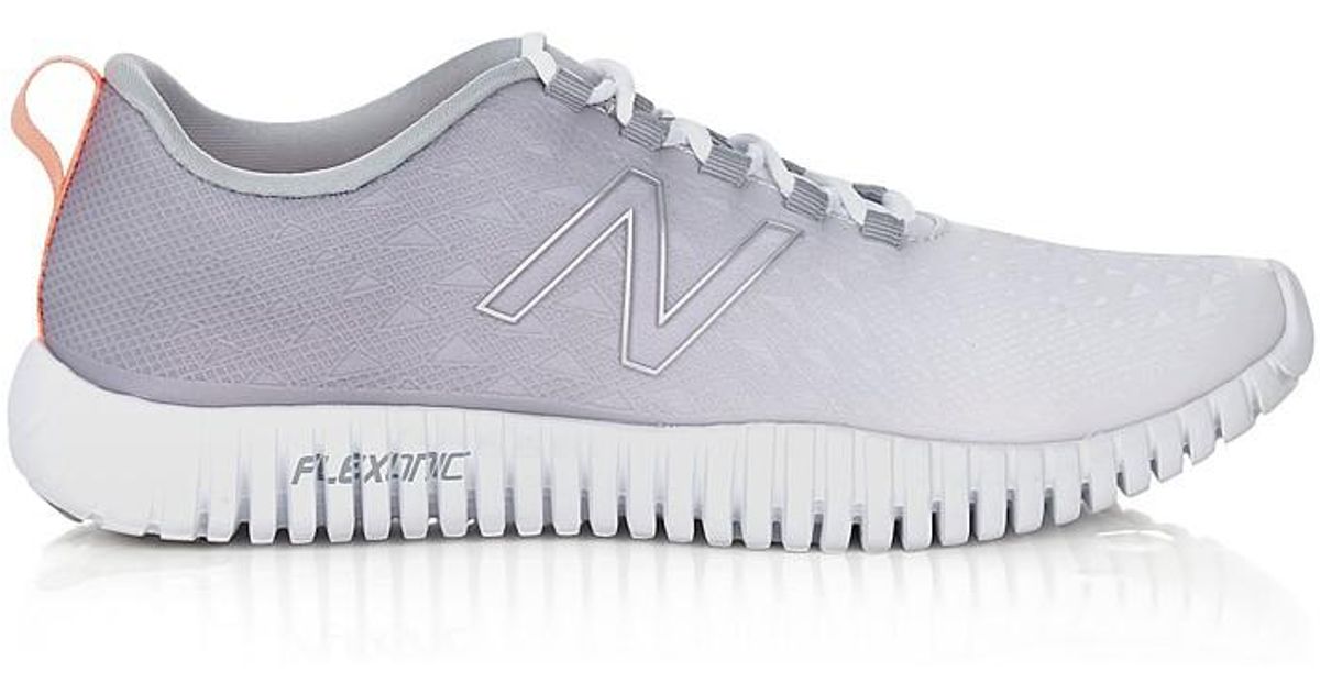 new balance 99 new balance 99
