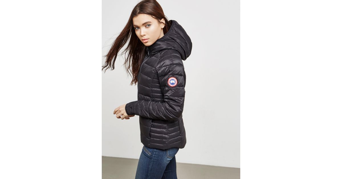 canada goose womens brookvale canada goose womens brookvale