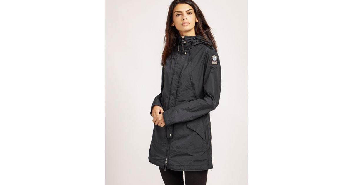 parajumpers hellas jacket parajumpers hellas jacket
