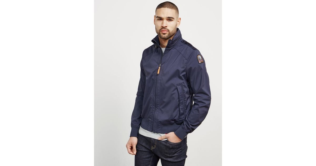 parajumpers miles jacket parajumpers miles jacket