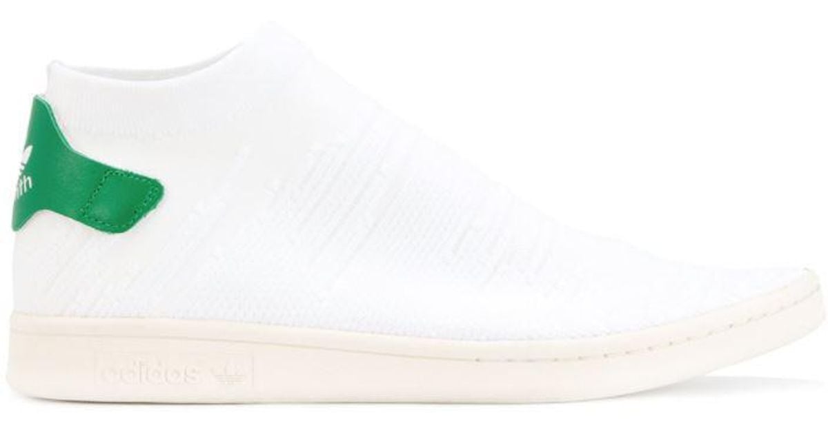 adidas stan smith shock primeknit adidas stan smith shock primeknit