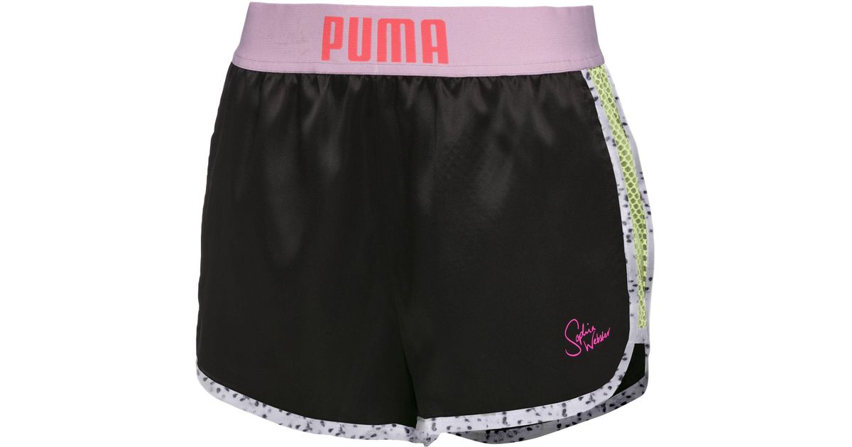 puma boxe puma boxe