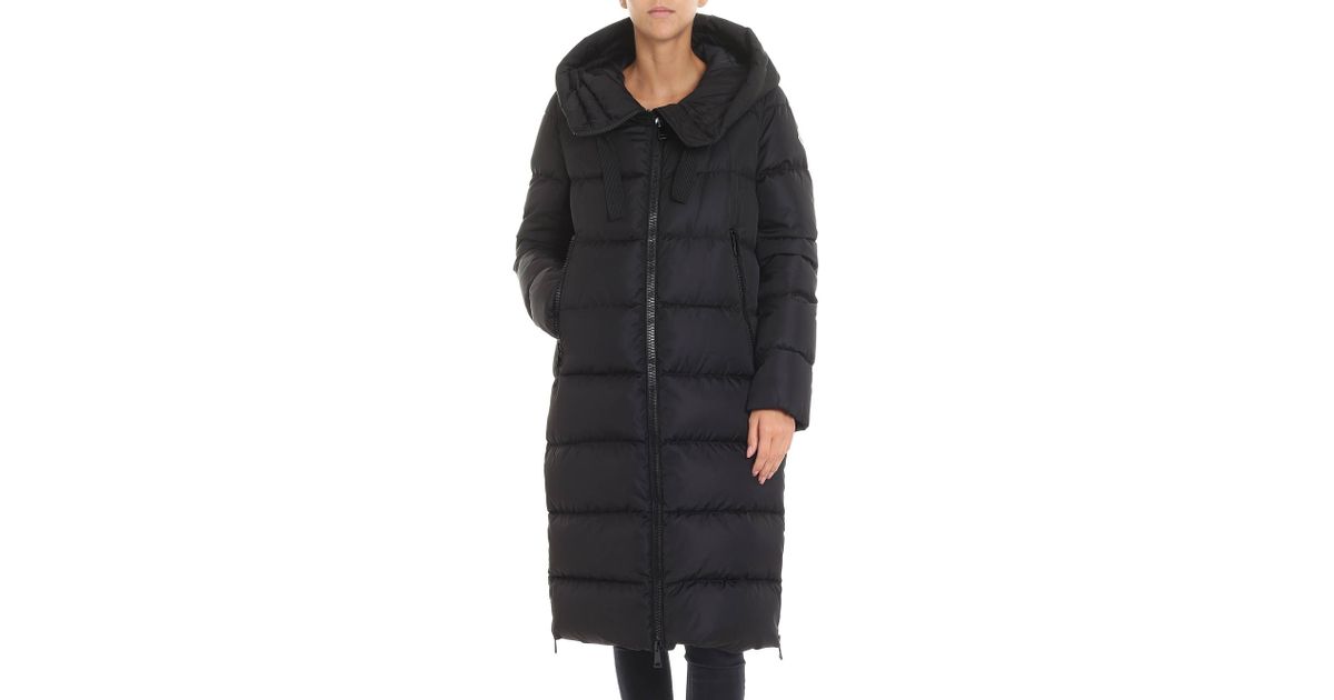 moncler garrot coat moncler garrot coat