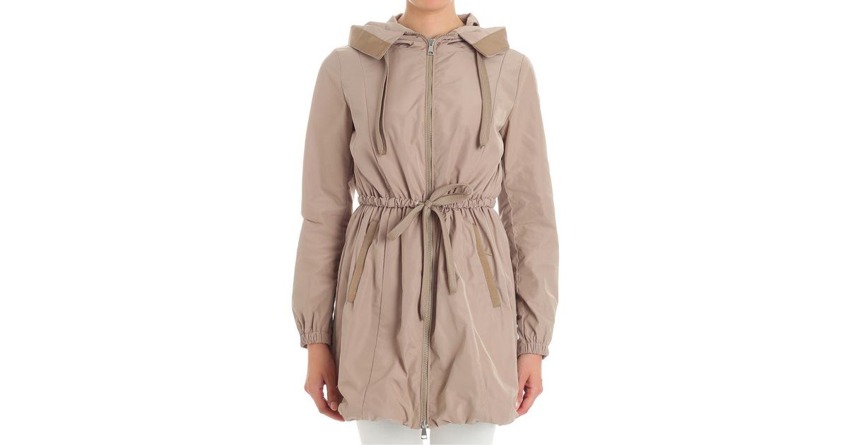 moncler topaze beige moncler topaze beige