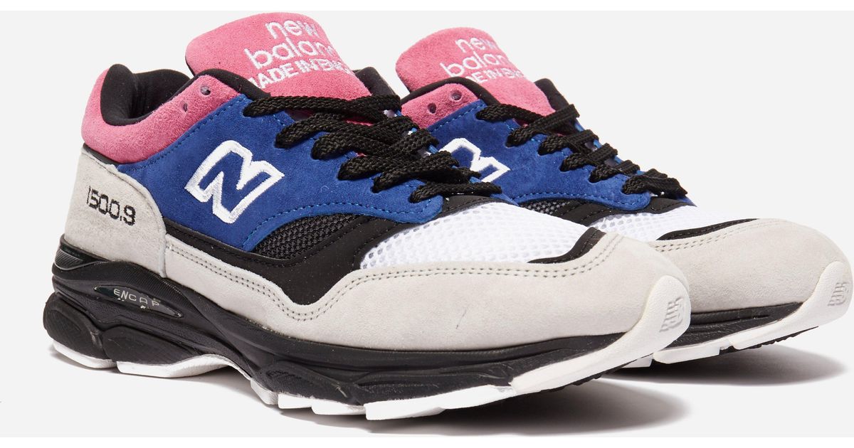 new balance m new balance m