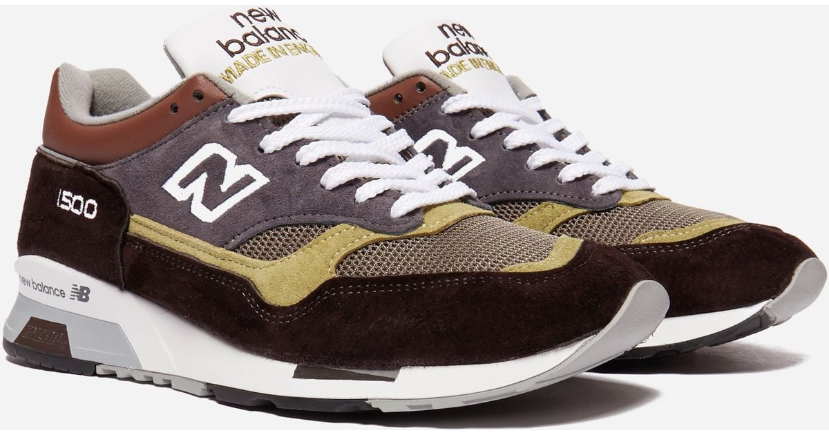 new balance m1500bgg new balance m1500bgg