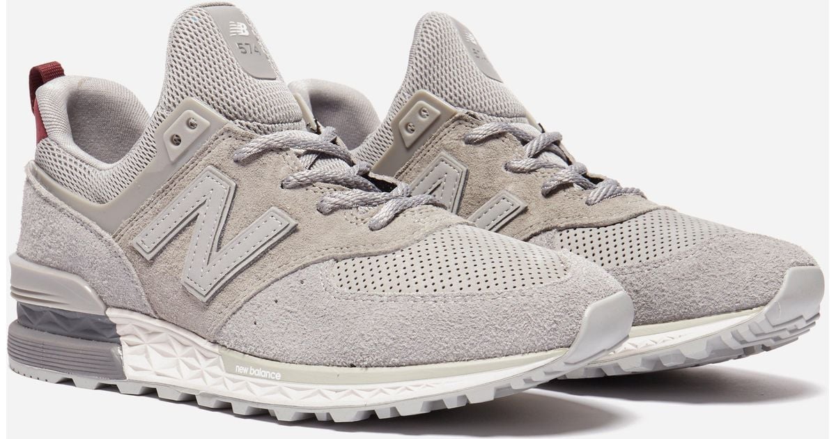 NEW Balance mrt580 US 85 574 NEW Balance mrt580 US 85 574