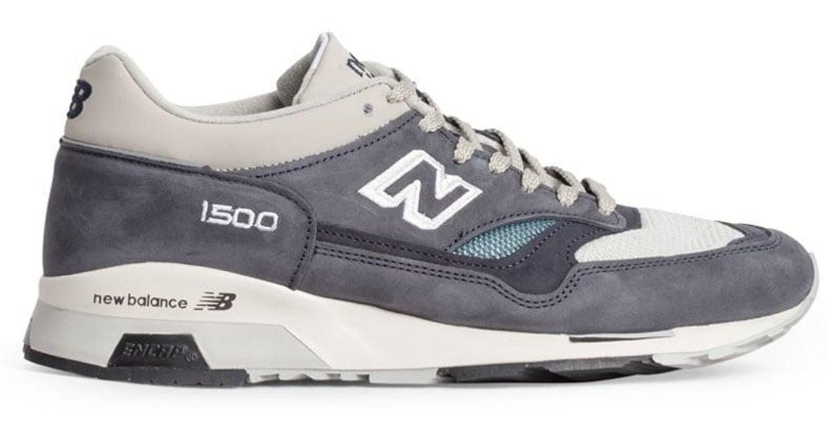 new balance 1500 fa new balance 1500 fa