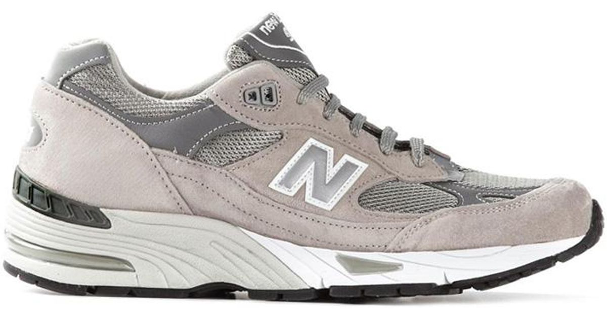 new balance uomo991 new balance uomo991