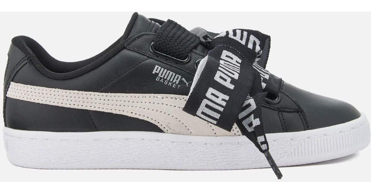 puma basket heart patent el corte ingles puma basket heart patent el corte ingles