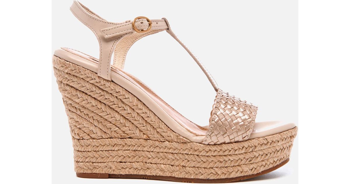 ugg fitchie ugg fitchie