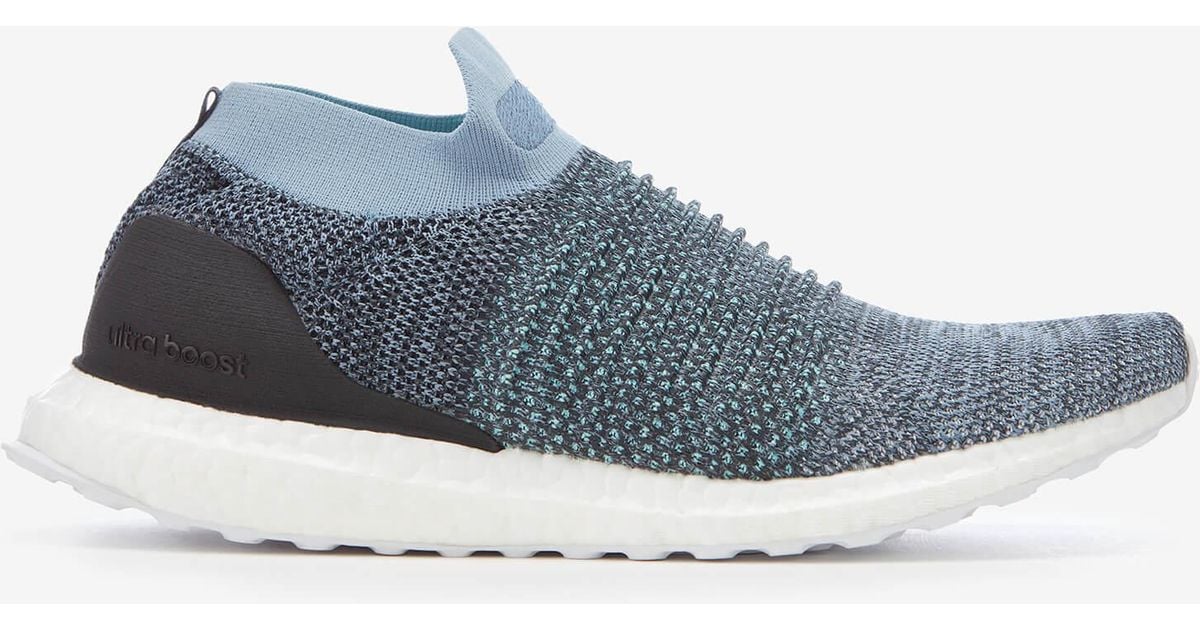 laceless trainers adidas laceless trainers adidas