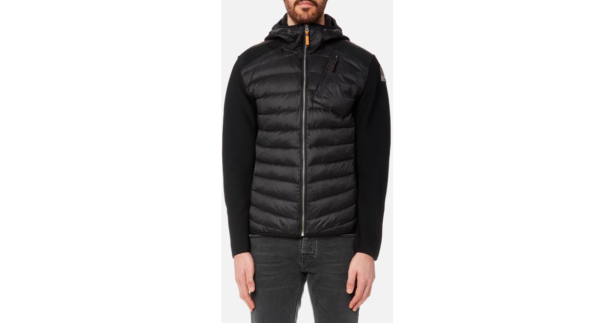 parajumpers nolan jacket parajumpers nolan jacket