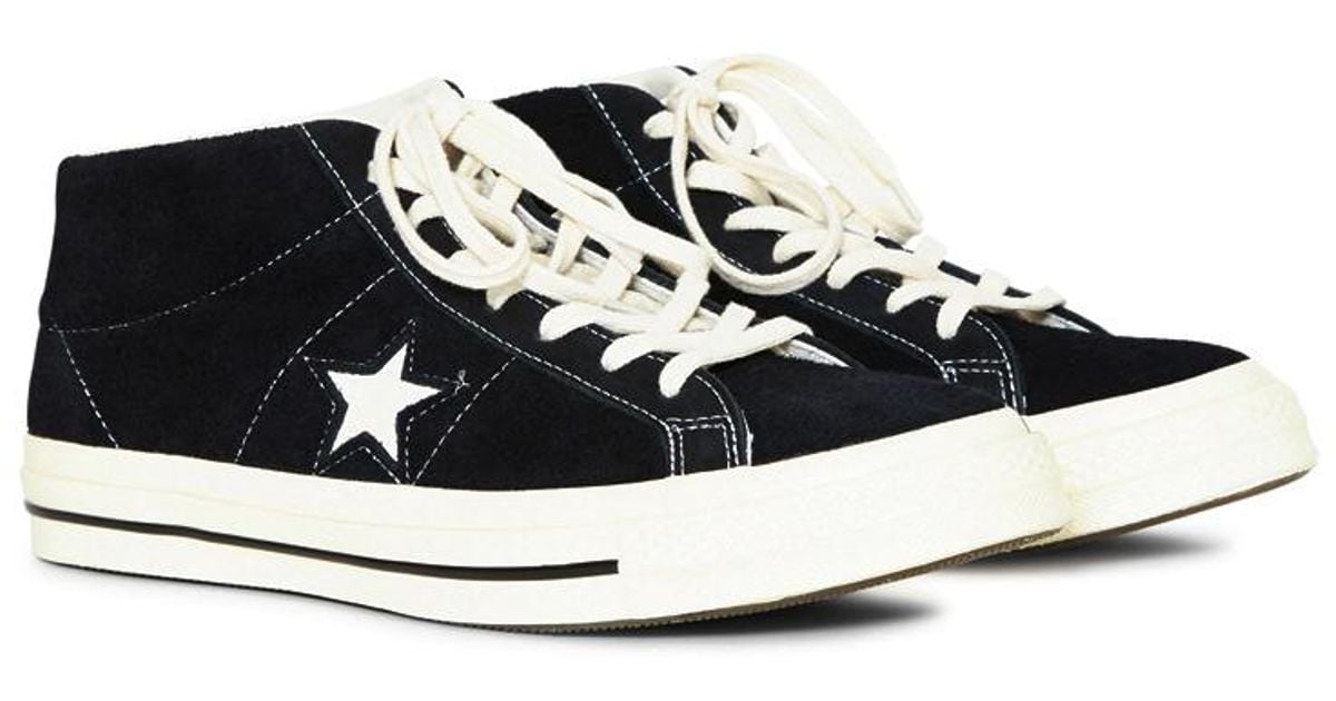 converse one star vintage converse one star vintage