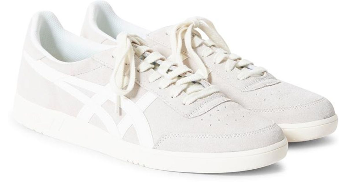 asics viccka asics viccka