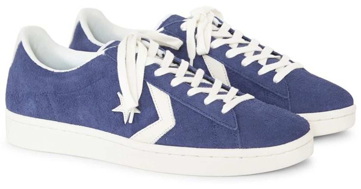 converse pro leather 76 suede converse pro leather 76 suede