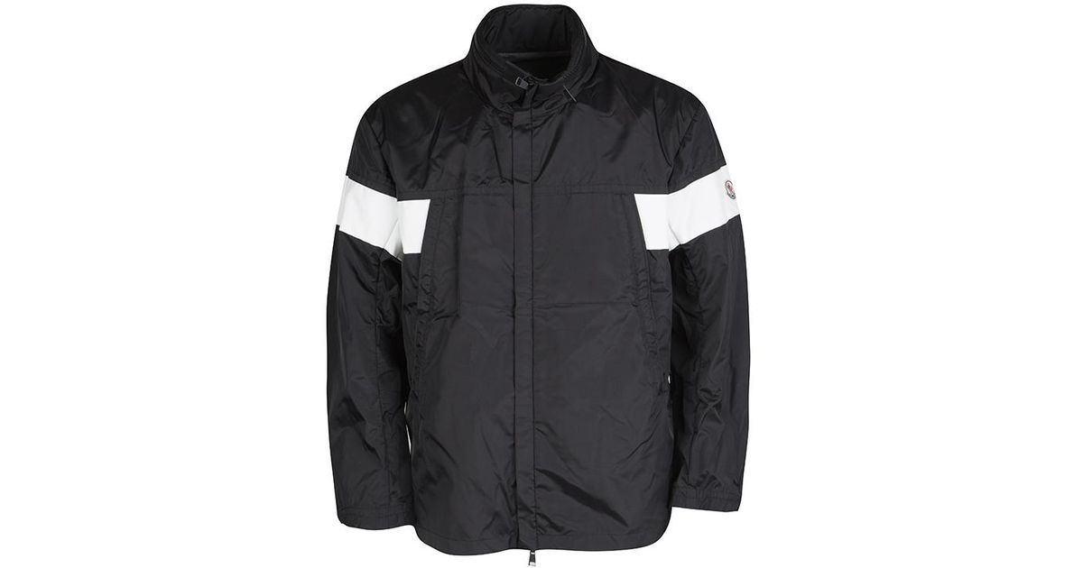 moncler jacket xxl moncler jacket xxl